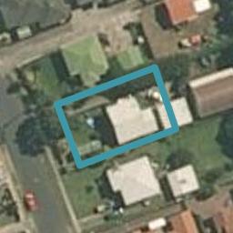 1/7 Pine Road, Orewa, Orewa