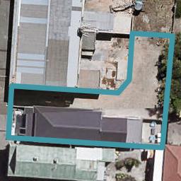 494 Hastings Street, Napier South, Napier