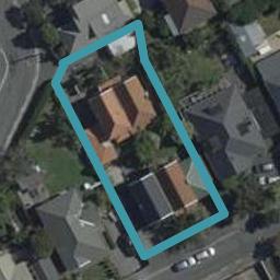 24B Tonbridge Street, Merivale, Christchurch