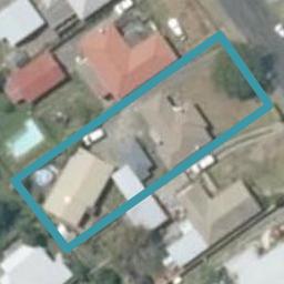 1002 Miro Street, Mahora, Hastings