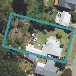 20 Harris Street, Kaiti, Gisborne