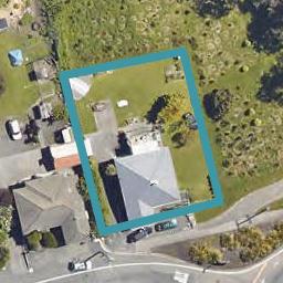 8 Ludstone Road, Kaikoura