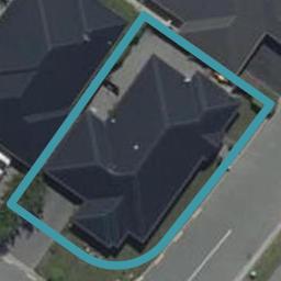 16 Charente Way, Yaldhurst, Christchurch
