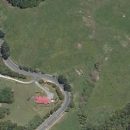 149 Devich Road, Wellsford