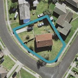 1 Sperry Place, Mangere, Auckland