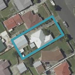 20 Karamea Crescent, Kelvin Grove, Palmerston North