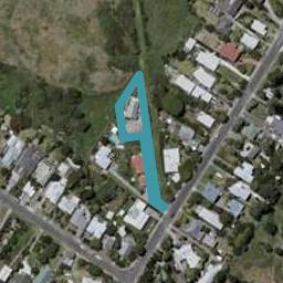 67A Kiwi Road, Raumati Beach, Paraparaumu