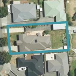 49 Hope Drive, Witherlea, Blenheim