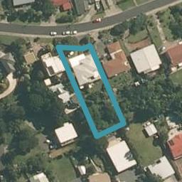 14 Hillcrest Road, Hatfields Beach, Orewa