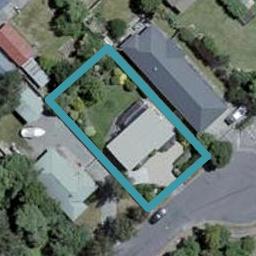 11 Nash Place, Masterton