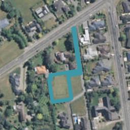 242 Pages Road, Gleniti, Timaru