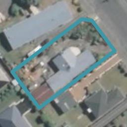 38 Johnstone Street, Tinwald, Ashburton