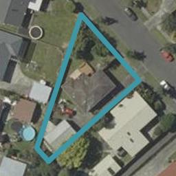 4 Dunk Place, Milson, Palmerston North