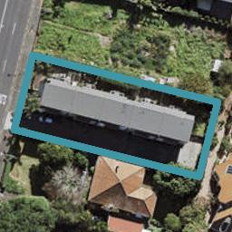 570E Manukau Road, Epsom, Auckland