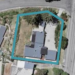 209 Rosetta Road, Raumati South, Paraparaumu