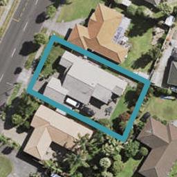 65 Tington Avenue, Wattle Downs, Auckland