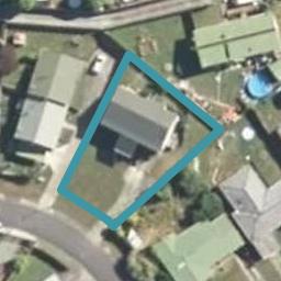 48 Blueberry Grove, Timberlea, Upper Hutt