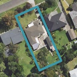 15 Kingsley Street, Whataupoko, Gisborne