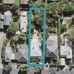 57 Third Avenue, Kingsland, Auckland