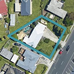 3 Otonga Road, Springfield, Rotorua