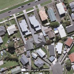 8A Puni Street, Fitzroy, New Plymouth