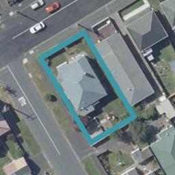 51 Richardson Street, Saint Kilda, Dunedin