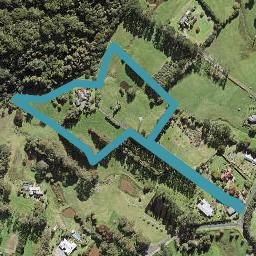 35 Hardens Lane, Paremoremo, Auckland