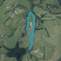 876 Peak Road, Helensville, Helensville