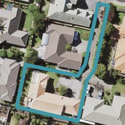 10 Hagen Close, Golflands, Auckland