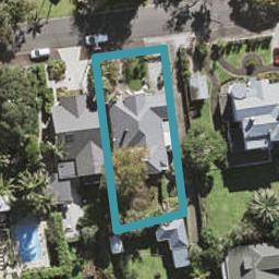 5 Awanui Street, Birkenhead, Auckland
