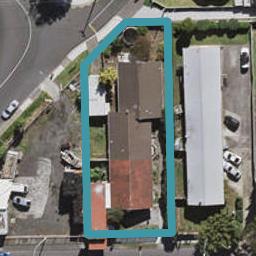 1/79 Mangere Road, Otahuhu, Auckland