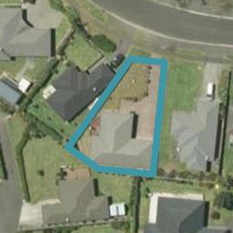 12 Charlotte Kemp Drive, Kerikeri, Kerikeri