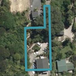 2412 Whangarei Heads Road, WHANGAREI HEADS