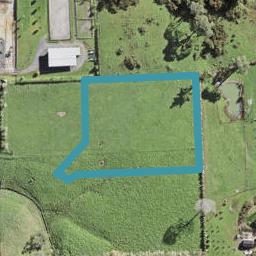 5 Birchdale Close, Riverhead, Riverhead