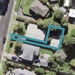 18D Lantana Road, Green Bay, Auckland