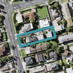 3/134 Bucklands Beach Road, Bucklands Beach, Auckland