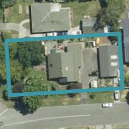 14 Mowat Street, Springlands, Blenheim