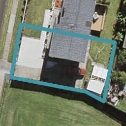 36 Harania Avenue, Favona, Auckland