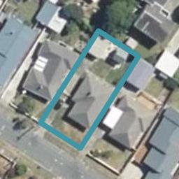 21 Holyoake Crescent, Avalon, Lower Hutt