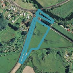 1 Rangiuru Road, Te Puke, Te Puke