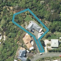 33 Bay Vista Drive, Pohara