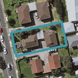 2/128 Carbine Road, Mount Wellington, Auckland
