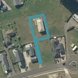 186 Parekaawa Drive, Motuoapa, Motuoapa