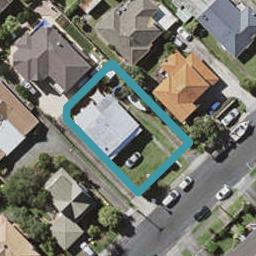 59 Dominion Street, Takapuna, Auckland