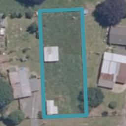 8A Bartle Road, Reporoa