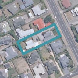 15 Mere Road, Taupo, Taupo