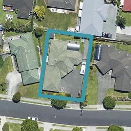6 Brackenburn Drive, Ohauiti, Tauranga