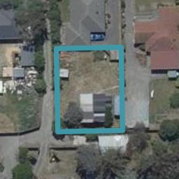 35 Beach Road, North New Brighton, Christchurch