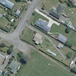 2A Montrose Avenue, Culverden, Culverden