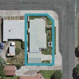 115 Dome Street, Newfield, Invercargill